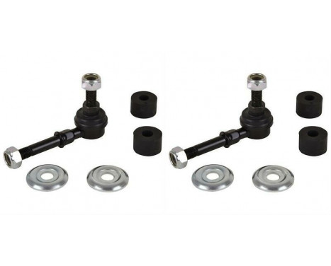 Stabilisatorstångssats SET_JTS157_x2 TRW
