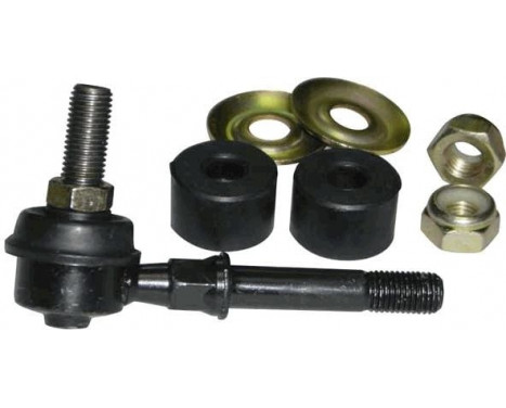 Stabilisatorstångssats SET_JTS157_x2 TRW, bild 3