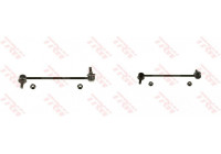 Stabilisatorstångssats SET_JTS1603_JTS1604 TRW