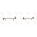 Stabilisatorstångssats SET_JTS1603_JTS1604 TRW
