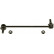 Stabilisatorstångssats SET_JTS1603_JTS1604 TRW, miniatyr 2