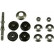 Stabilisatorstångssats SET_JTS1619_x2 TRW, miniatyr 2