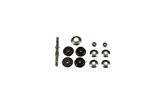 Stabilisatorstångssats SET_JTS1619_x2 TRW, bild 2