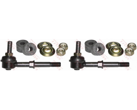 Stabilisatorstångssats SET_JTS192_x2 TRW