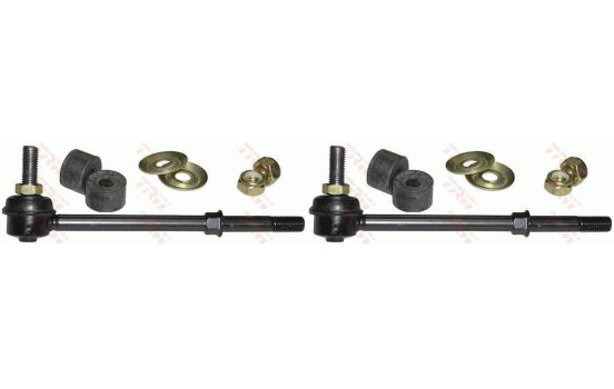 Stabilisatorstångssats SET_JTS202_x2 TRW