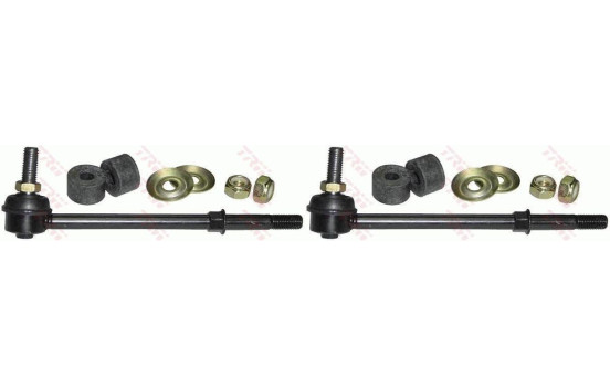 Stabilisatorstångssats SET_JTS205_x2 TRW