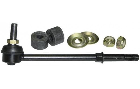 Stabilisatorstångssats SET_JTS205_x2 TRW, bild 2