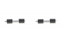 Stabilisatorstångssats SET_JTS216_x2 TRW
