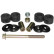 Stabilisatorstångssats SET_JTS252_x2 TRW, miniatyr 2