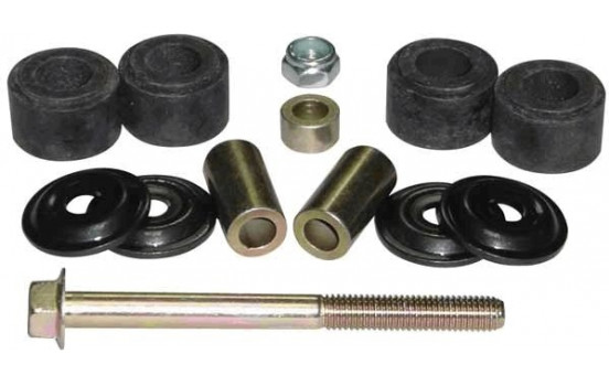 Stabilisatorstångssats SET_JTS252_x2 TRW, bild 2