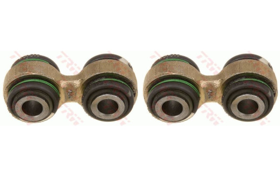 Stabilisatorstångssats SET_JTS286_x2 TRW