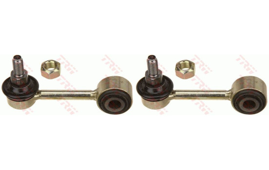 Stabilisatorstångssats SET_JTS288_x2 TRW