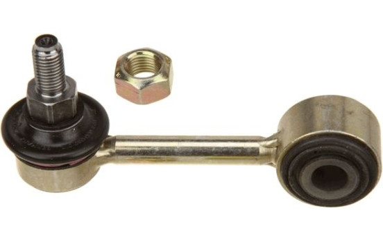 Stabilisatorstångssats SET_JTS288_x2 TRW, bild 2