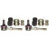Stabilisatorstångssats SET_JTS296_x2 TRW