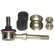 Stabilisatorstångssats SET_JTS296_x2 TRW, miniatyr 2