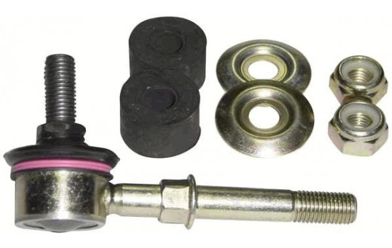 Stabilisatorstångssats SET_JTS296_x2 TRW, bild 2