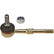 Stabilisatorstångssats SET_JTS350_x2 TRW, miniatyr 2