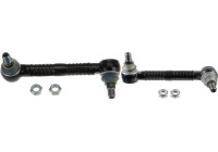 Stabilisatorstångssats SET_JTS3502_JTS3501 TRW