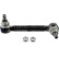 Stabilisatorstångssats SET_JTS3502_JTS3501 TRW, miniatyr 3