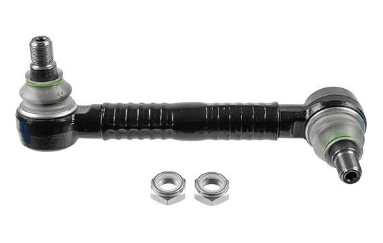 Stabilisatorstångssats SET_JTS3502_JTS3501 TRW, bild 3