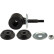Stabilisatorstångssats SET_JTS360_x2 TRW, miniatyr 2