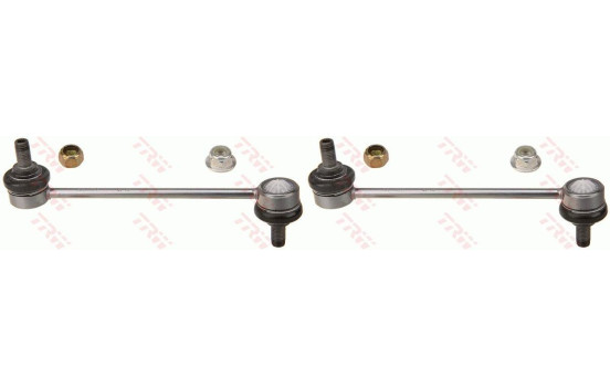 Stabilisatorstångssats SET_JTS364_x2 TRW