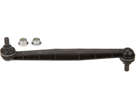 Stabilisatorstångssats SET_JTS370_x2 TRW, bild 3