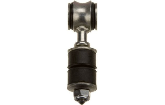 Stabilisatorstångssats SET_JTS382_x2 TRW, bild 2