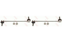Stabilisatorstångssats SET_JTS405_x2 TRW