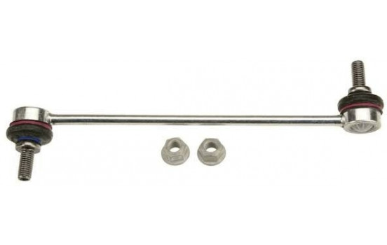 Stabilisatorstångssats SET_JTS405_x2 TRW, bild 2