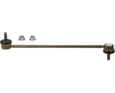 Stabilisatorstångssats SET_JTS408_x2 TRW, bild 2