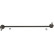 Stabilisatorstångssats SET_JTS419_JTS420 TRW, miniatyr 3
