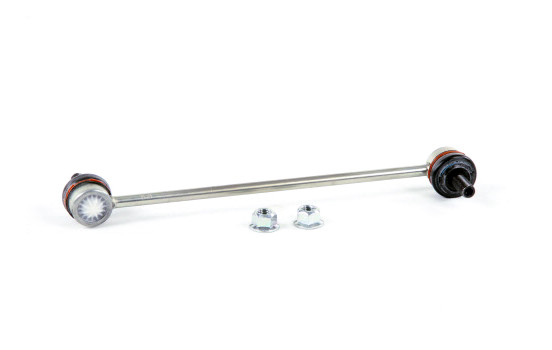 Stabilisatorstångssats SET_JTS433_x2 TRW, bild 2