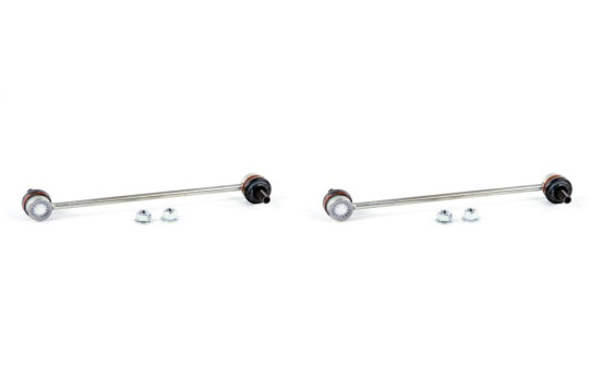 Stabilisatorstångssats SET_JTS433_x2 TRW