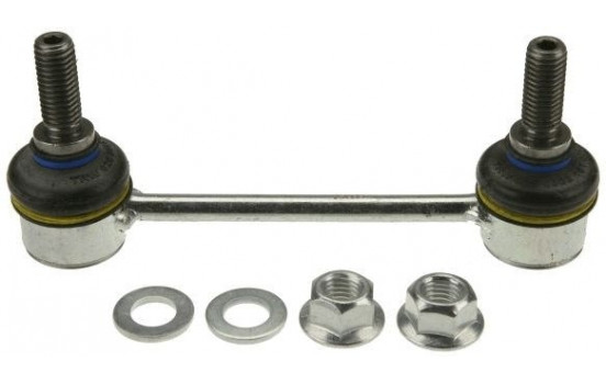 Stabilisatorstångssats SET_JTS438_x2 TRW, bild 2