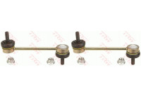 Stabilisatorstångssats SET_JTS467_x2 TRW