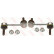 Stabilisatorstångssats SET_JTS477_JTS478 TRW