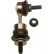 Stabilisatorstångssats SET_JTS500_x2 TRW, miniatyr 2