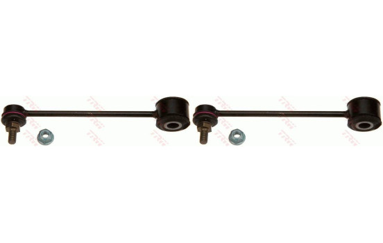 Stabilisatorstångssats SET_JTS507_x2 TRW