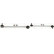 Stabilisatorstångssats SET_JTS508_JTS509 TRW