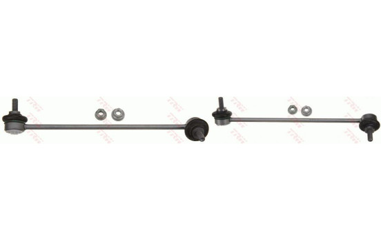 Stabilisatorstångssats SET_JTS508_JTS509 TRW