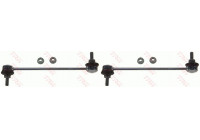 Stabilisatorstångssats SET_JTS515_x2 TRW