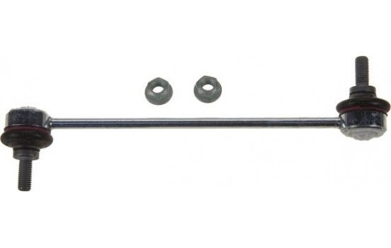 Stabilisatorstångssats SET_JTS515_x2 TRW, bild 2