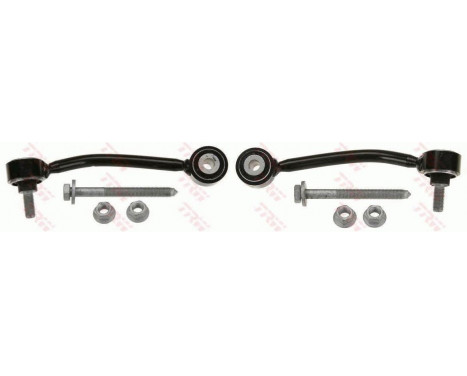 Stabilisatorstångssats SET_JTS521_JTS522 TRW