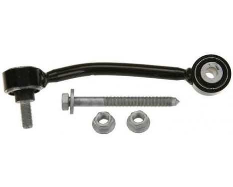 Stabilisatorstångssats SET_JTS521_JTS522 TRW, bild 2