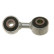 Stabilisatorstångssats SET_JTS523_JTS524 TRW, miniatyr 2