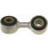 Stabilisatorstångssats SET_JTS523_JTS524 TRW, miniatyr 3