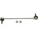 Stabilisatorstångssats SET_JTS536_x2 TRW, miniatyr 2