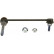 Stabilisatorstångssats SET_JTS537_JTS538 TRW, miniatyr 3