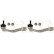 Stabilisatorstångssats SET_JTS542_x2 TRW